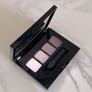 Estée Lauder Pure Color Envy Sculpting Eyeshadow Quad